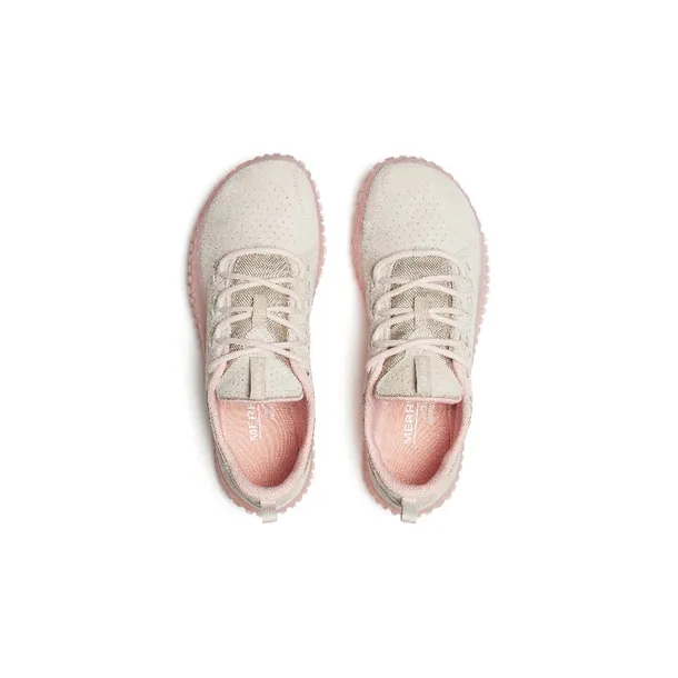 j00003665-rozmiar-425