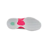hypercourt-express-2-hb-kod-producenta-96614178-rozmiar-38