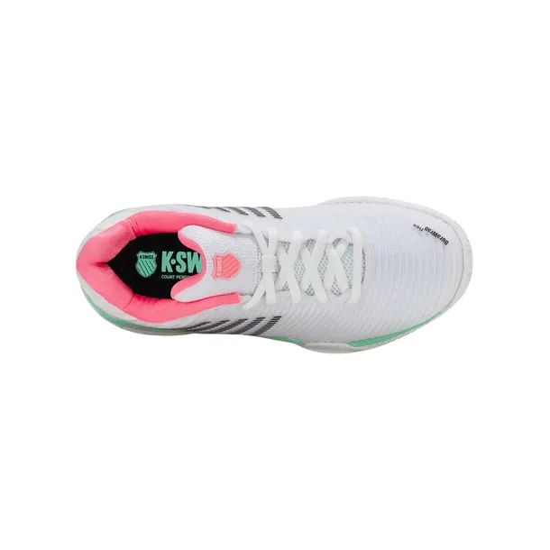 hypercourt-express-2-hb-marka-k-swiss-kod-producenta-96614178