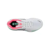 hypercourt-express-2-hb-marka-k-swiss-kod-producenta-96614178