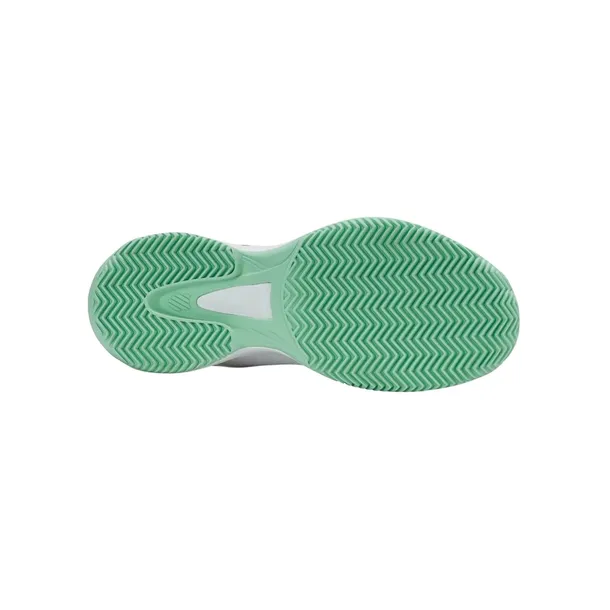 court-express-2-kod-producenta-94429118-marka-k-swiss
