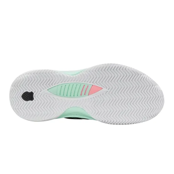 supreme-2-hb-rozmiar-415