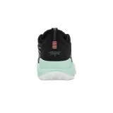 supreme-2-hb-marka-k-swiss-kod-producenta-99072061
