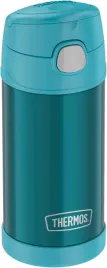 butelka-termiczna-dla-dzieci-350ml-ze-slomka-szczelna-stal-nierdzewna