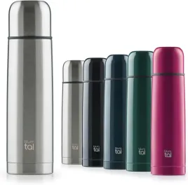 kubek-termiczny-700ml-stal-nierdzewna-butelka-termiczna-szczelna