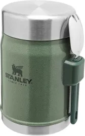 termos-obiadowy-400ml-stal-nierdzewna-na-zywnosc-ze-sztuccem-szczelny