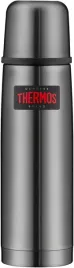 termos-turystyczny-500ml-stal-nierdzewna-z-kubkiem-szczelny