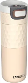 kubek-termiczny-500-ml-stalowy-termos-do-kawy-szczelny-9h-18h