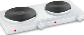 kuchenka-elektryczna-dwupalnikowa-plyta-grzewcza-2500w-2-palniki