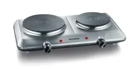 kuchenka-elektryczna-dwupalnikowa-plyta-grzewcza-2500w-2-palniki