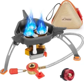 kuchenka-turystyczna-gazowa-7200w-palnik-turystyczny-na-kemping-zaplon