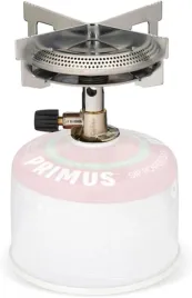 kuchenka-turystyczna-gazowa-palnik-kempingowy-2800w-na-kartusz