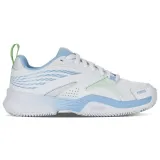 speedex-hb-marka-k-swiss