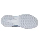 speedex-hb-marka-k-swiss-kod-producenta-99191112