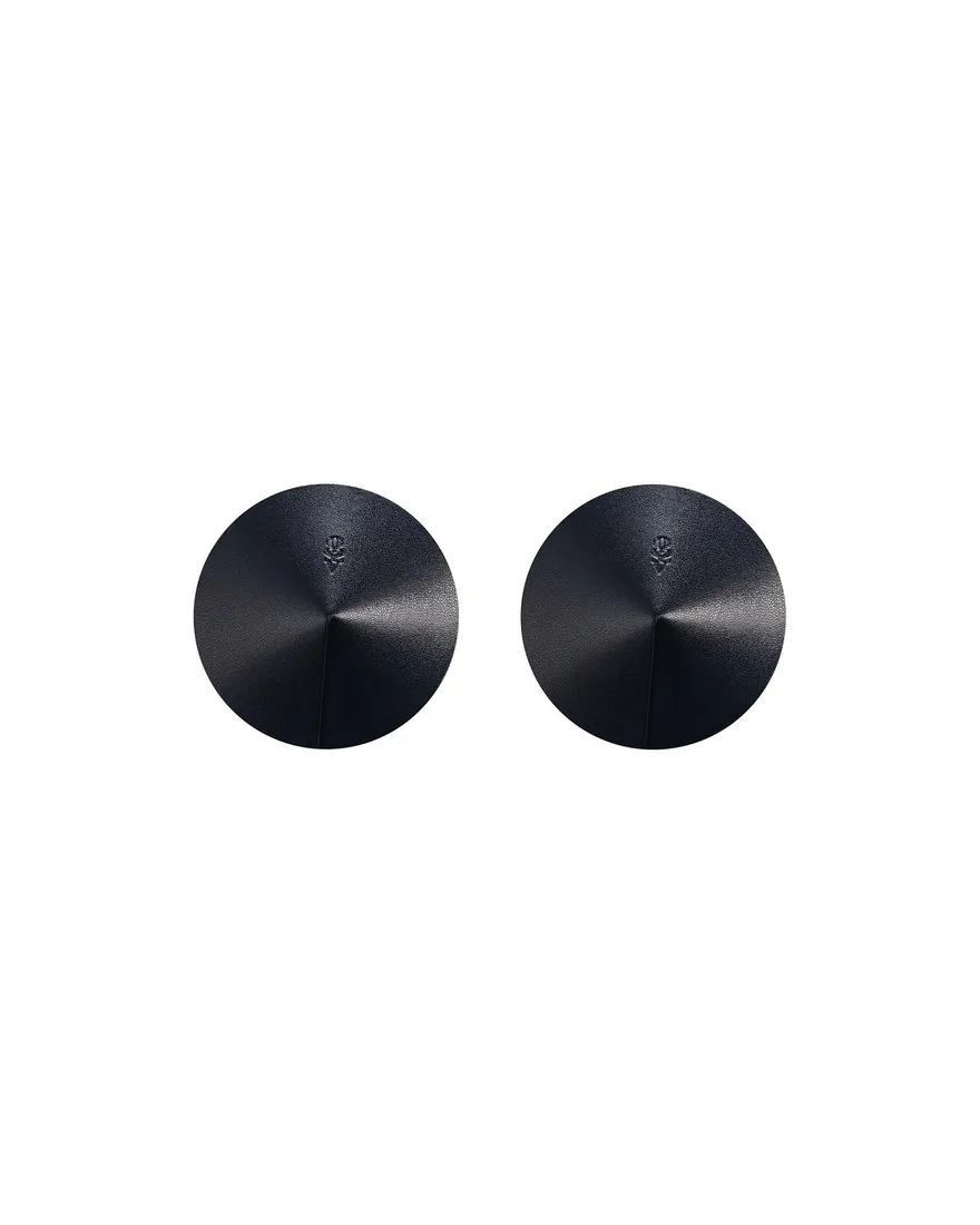 sublimie-black-nasutniki-o-s