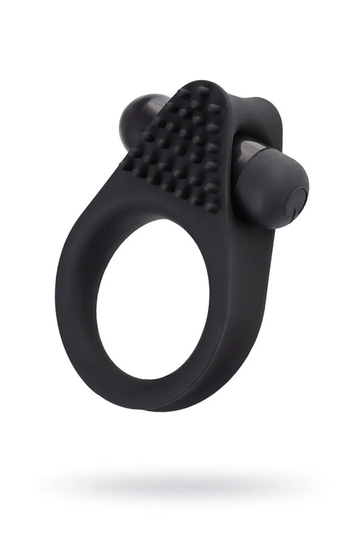 a-toys-brid-cock-ring-black