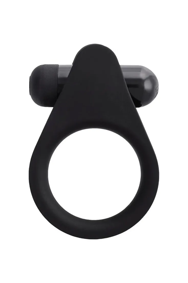 a-toys-brid-cock-ring-black-stan-nowy