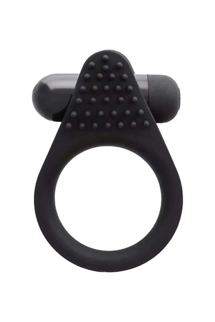 a-toys-brid-cock-ring-black