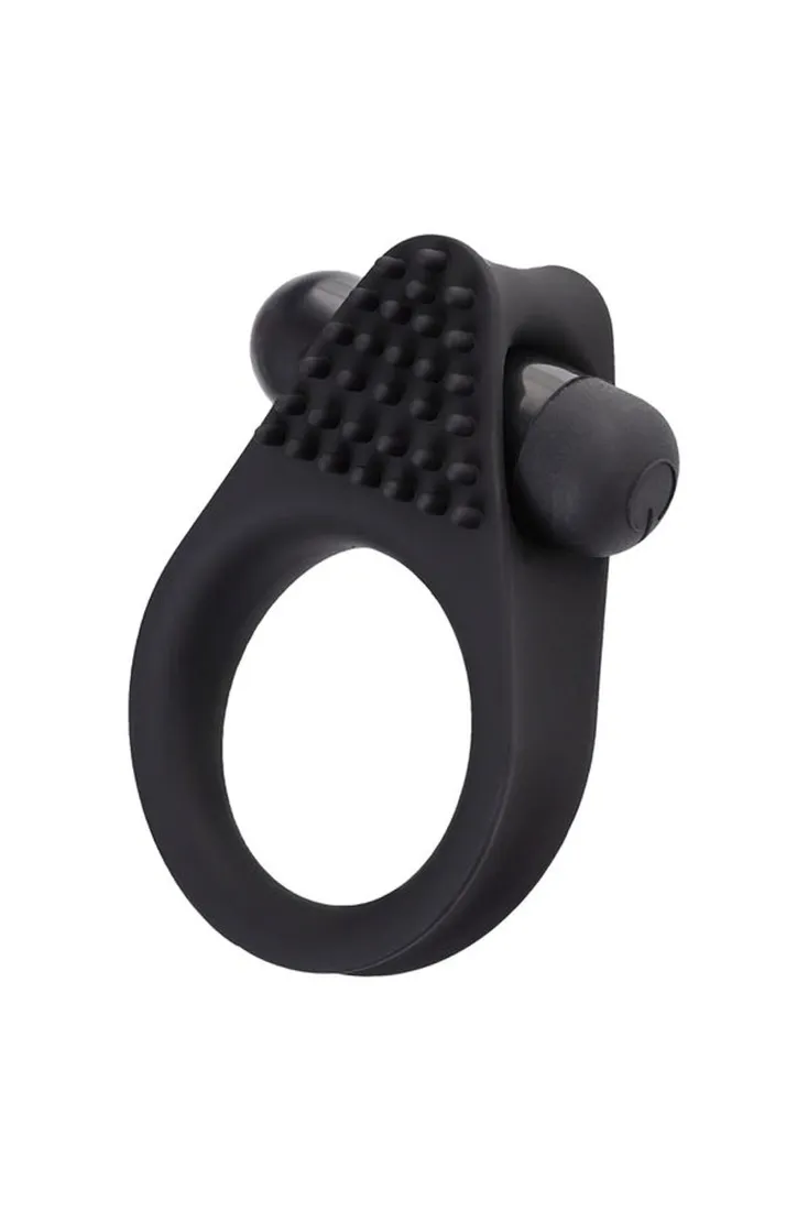 a-toys-brid-cock-ring-black-stan-nowy