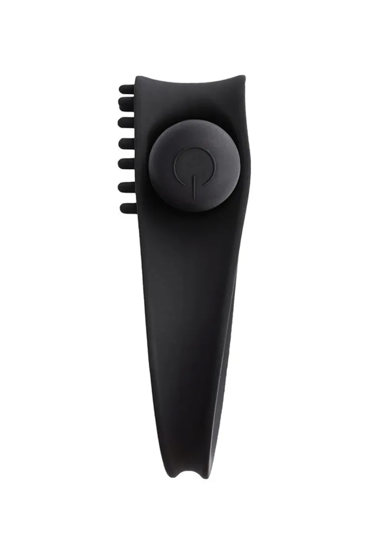a-toys-brid-cock-ring-black