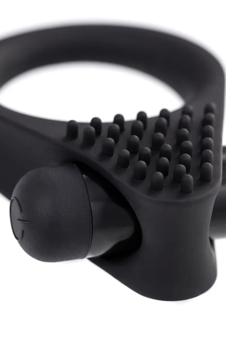 a-toys-brid-cock-ring-black-stan-nowy