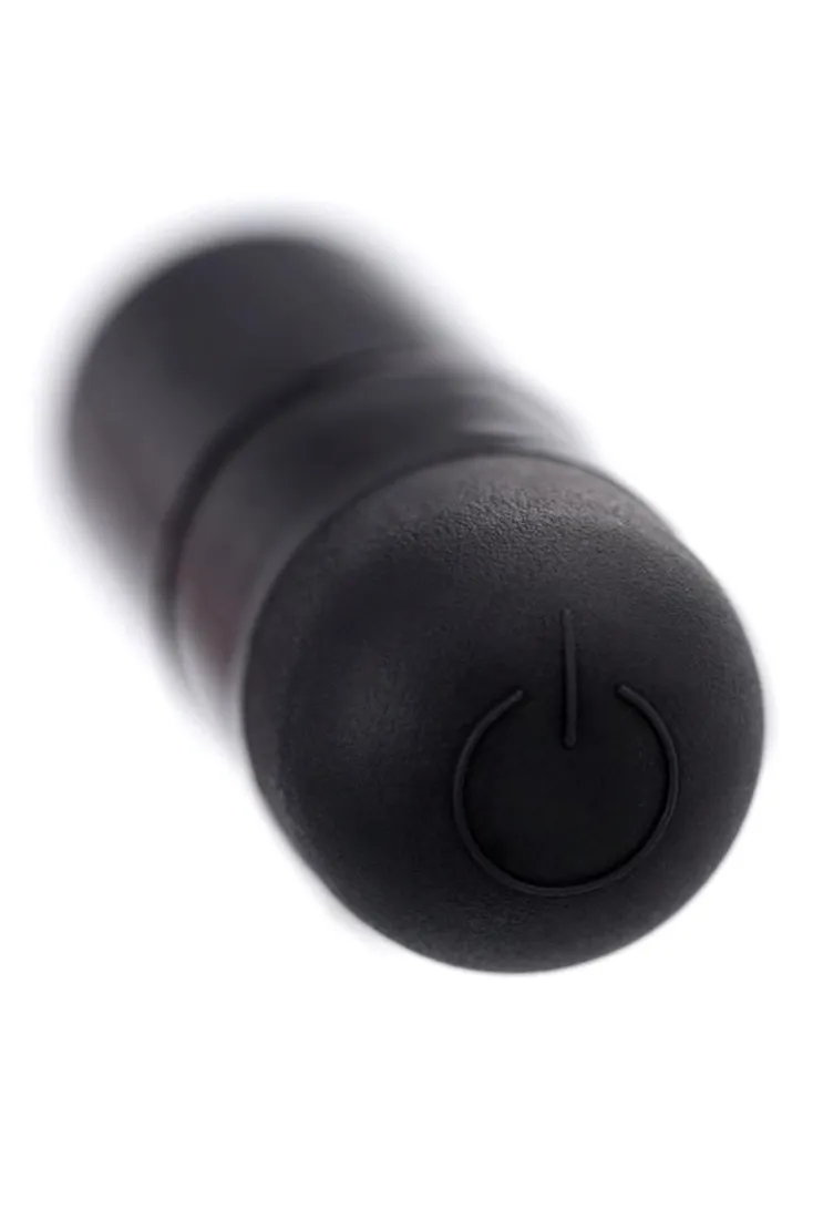 a-toys-brid-cock-ring-black
