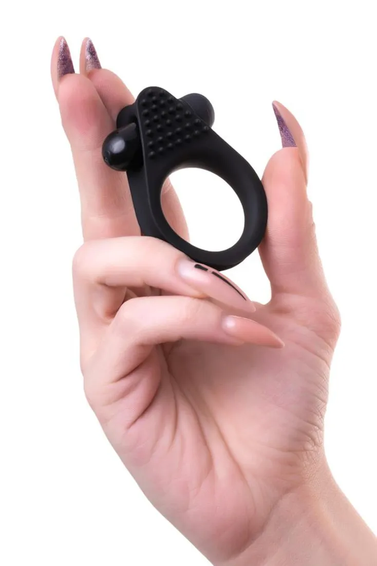 a-toys-brid-cock-ring-black-stan-nowy