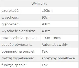 wersalka-paulin-pik-szerokosc-mebla-193-cm