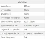 wersalka-paulin-pik-szerokosc-mebla-193-cm