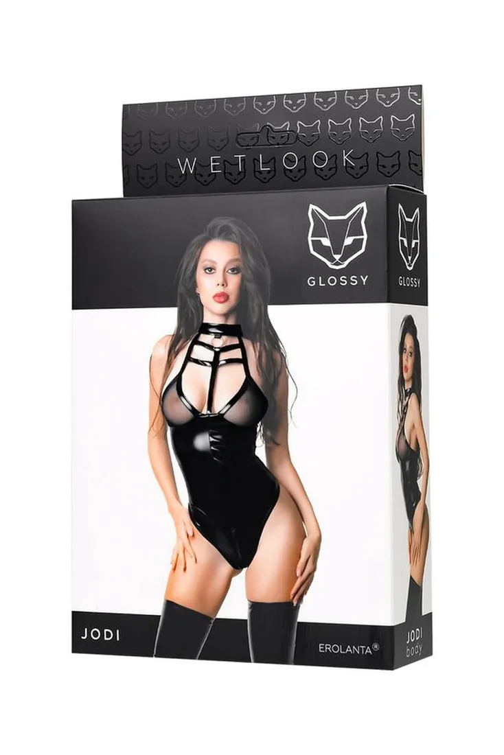wetlook-body-jodi-black-m