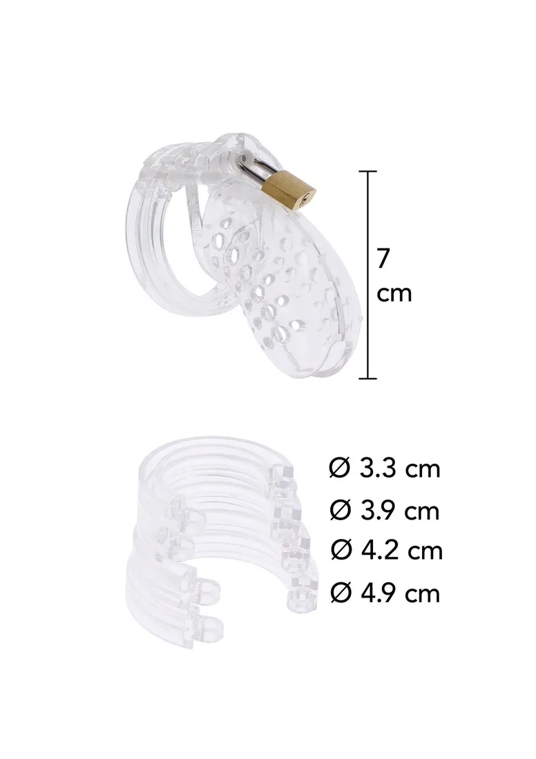 chastity-cock-cage-acrylic-transparent-marka-inna