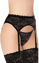 garterbelt-3305-black-3xl