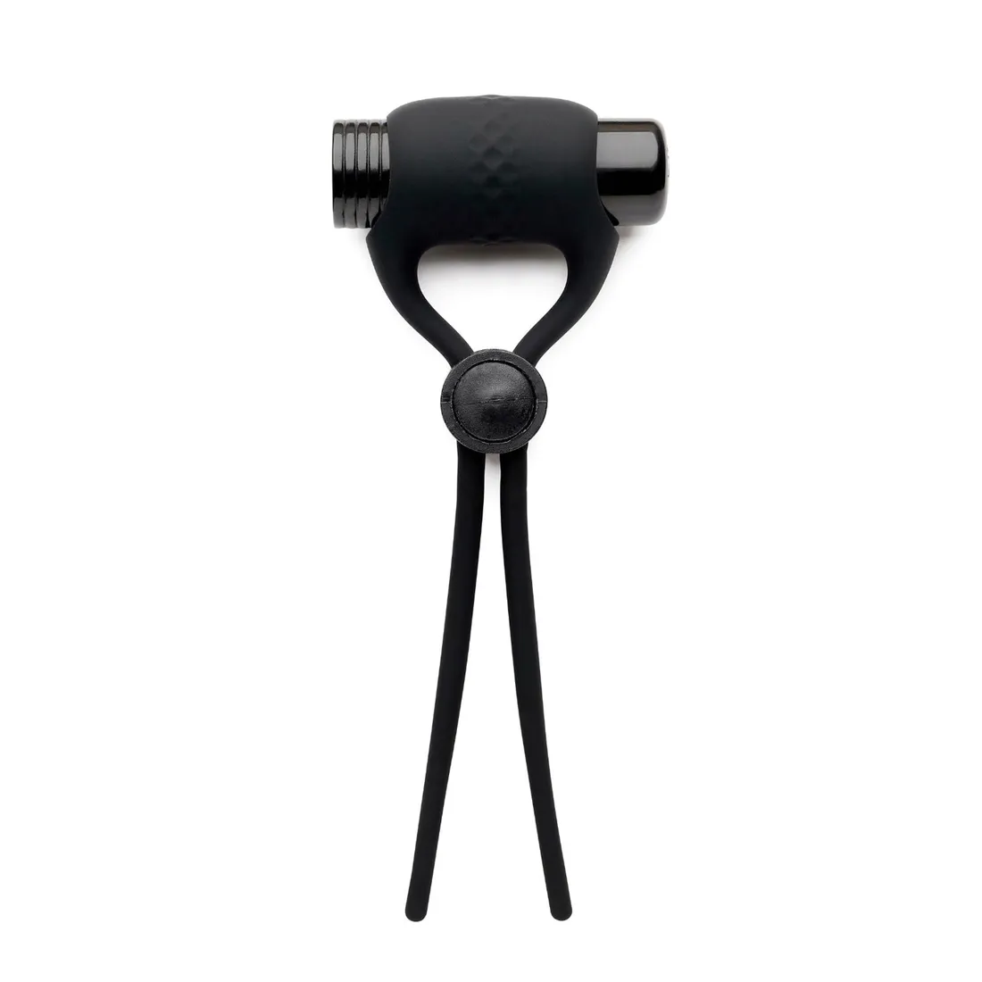 adjustable-vibrating-cock-ring