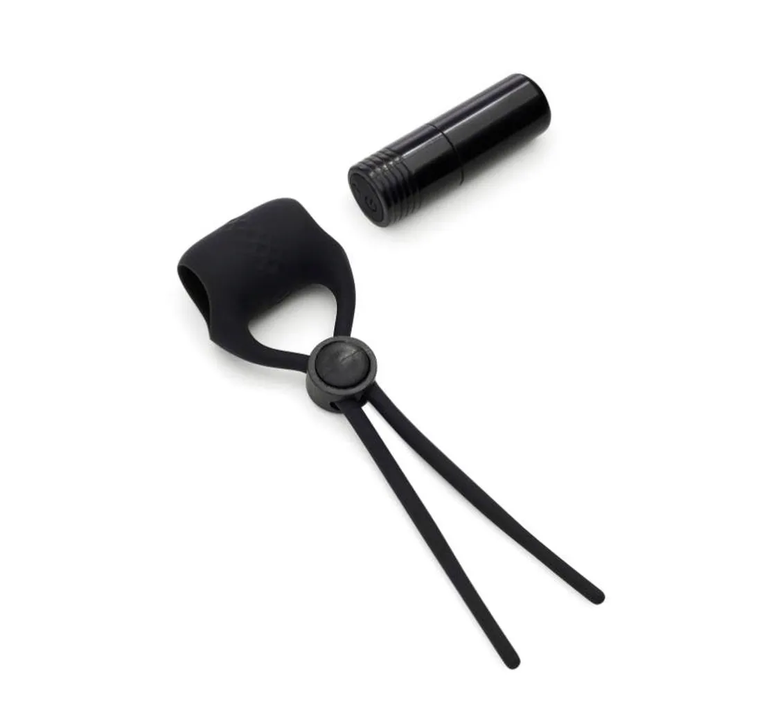 adjustable-vibrating-cock-ring-stan-nowy