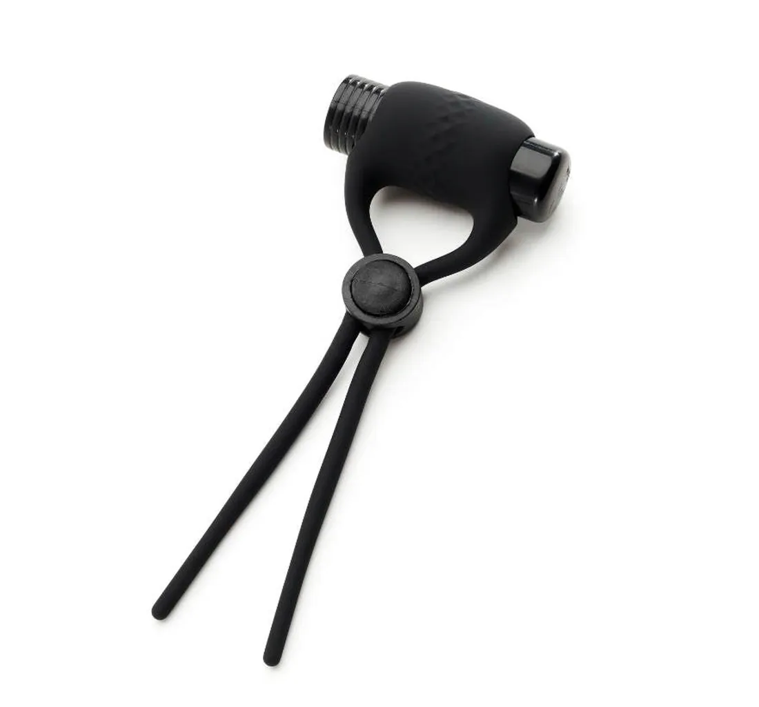 adjustable-vibrating-cock-ring