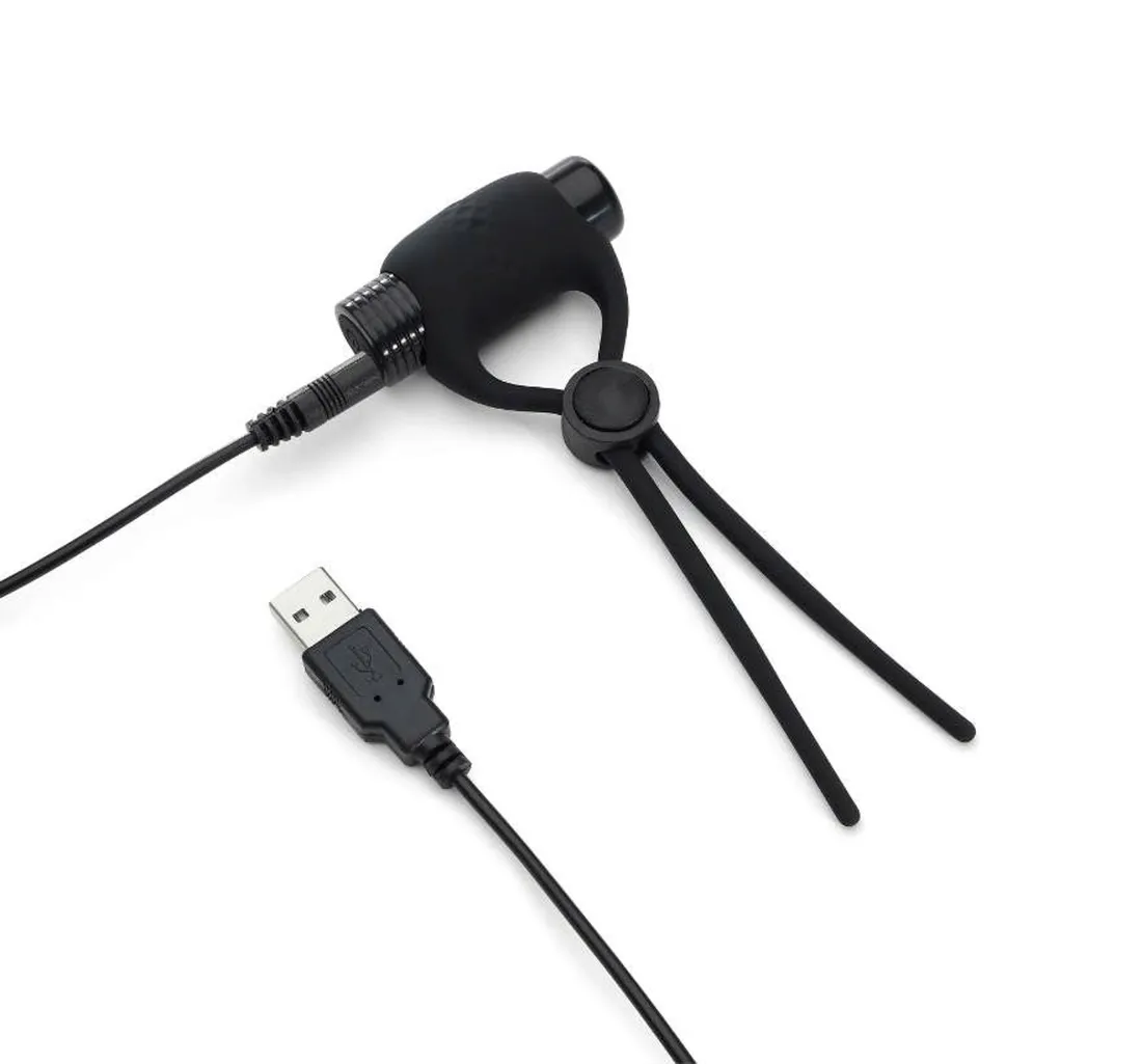 adjustable-vibrating-cock-ring-stan-nowy