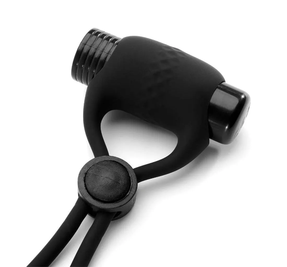 adjustable-vibrating-cock-ring