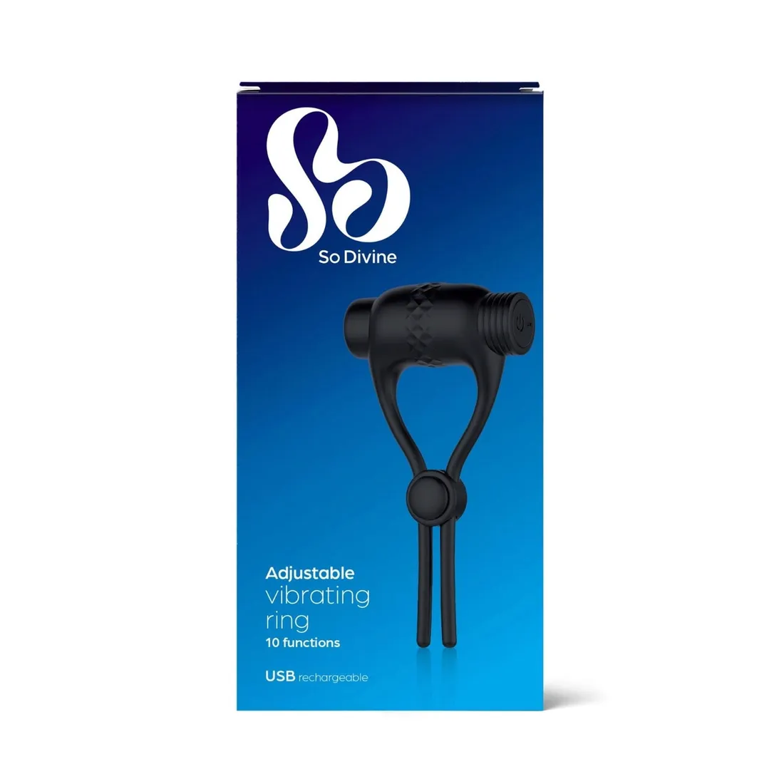 adjustable-vibrating-cock-ring-stan-nowy