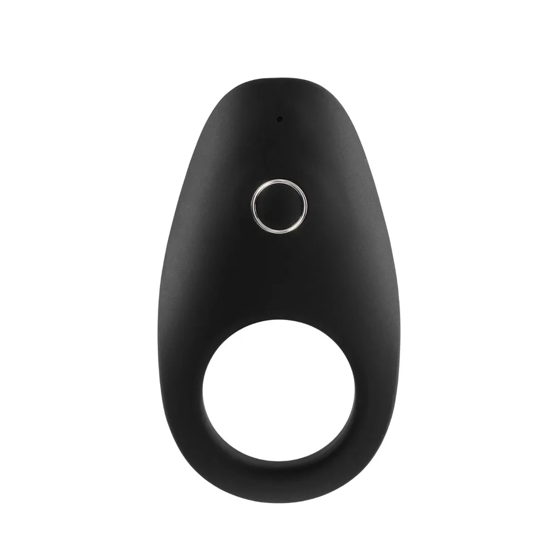rechargeable-vibrating-cock-ring