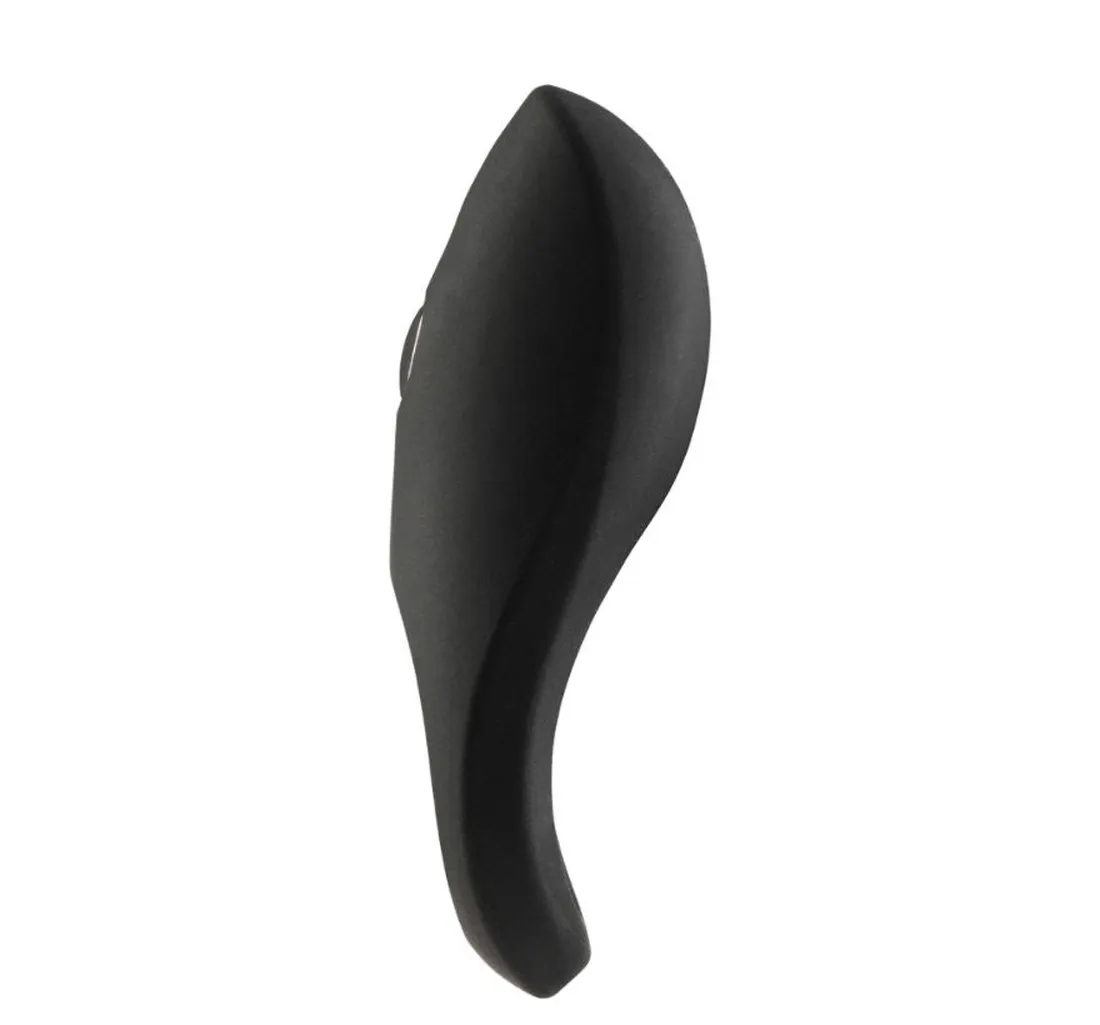 rechargeable-vibrating-cock-ring-stan-nowy