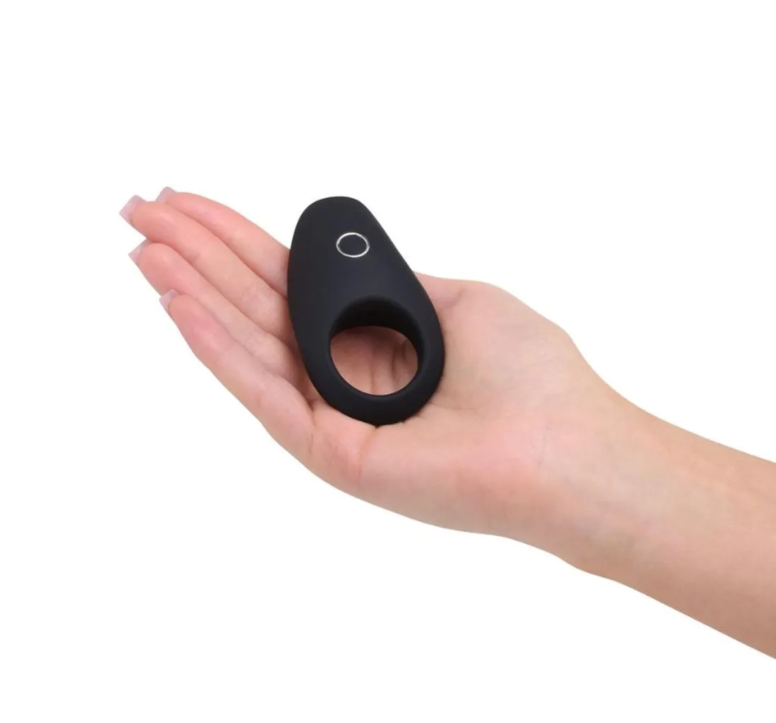 rechargeable-vibrating-cock-ring