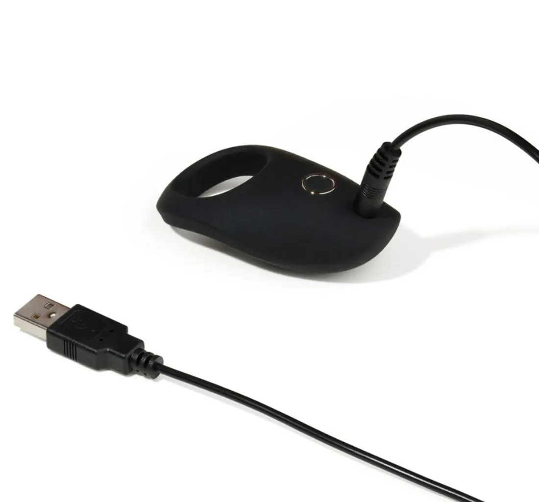 rechargeable-vibrating-cock-ring-stan-nowy