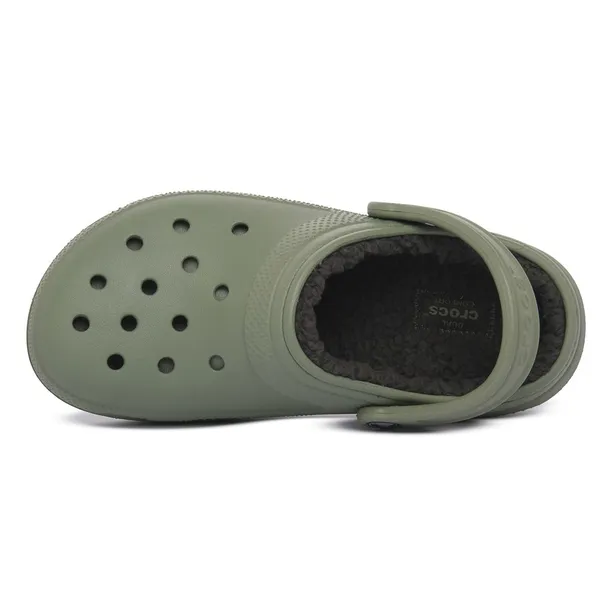 classic-lined-marka-crocs-rozmiar-43