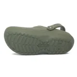 classic-lined-rozmiar-43-marka-crocs