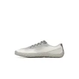 j00003344-marka-merrell