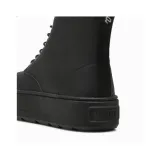 karmen-kod-producenta-40088301-marka-puma