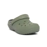 classic-lined-marka-crocs