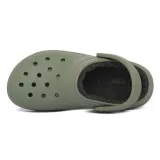 classic-lined-marka-crocs-rozmiar-46