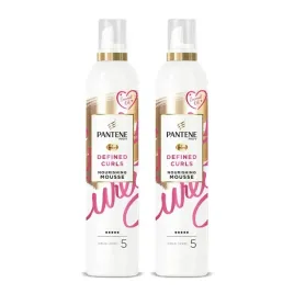 zestaw-pantene-pro-v-defined-curls-pianka-do-wlosow-kreconych-200ml-x2