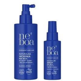 neboa-zestaw-wcierka-overnight-serum-overnight-do-wlosow-na-porost-na-noc